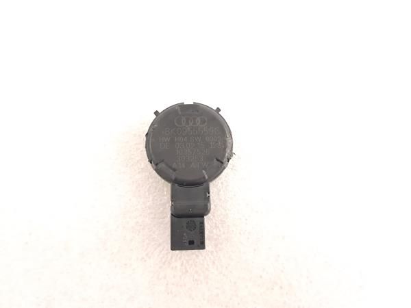 Sensor de chuva AUDI Q5 (8R)
