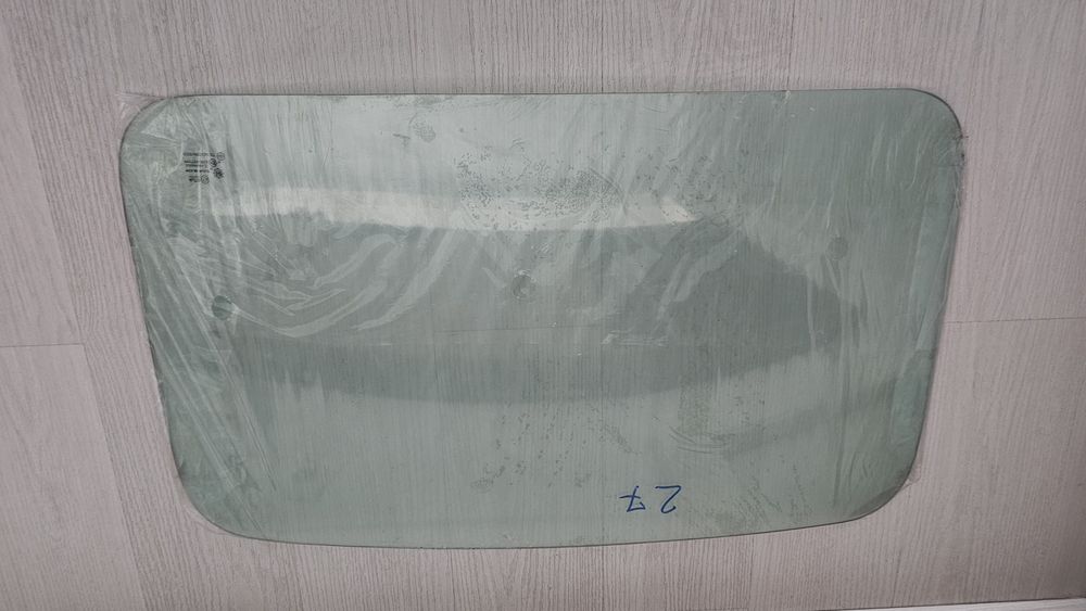 Peças tuk eléctricos