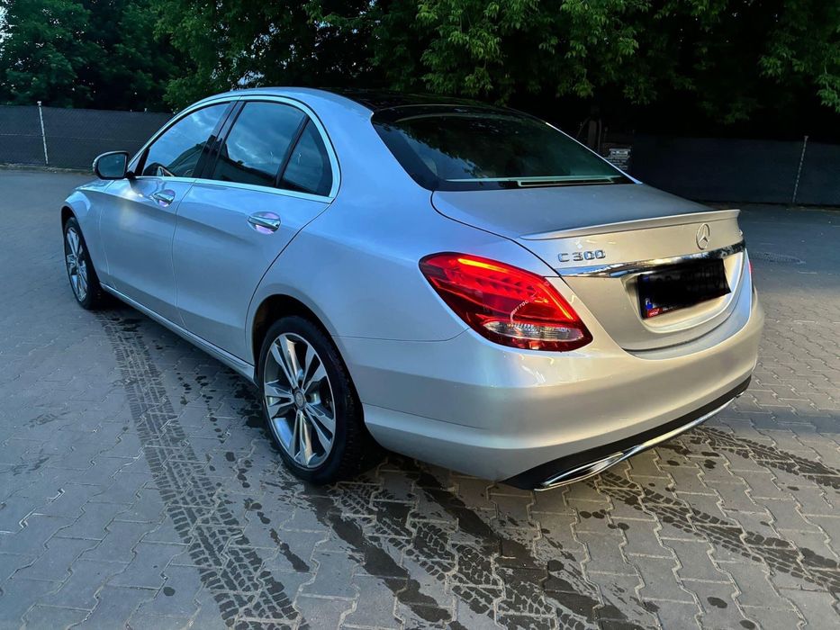 Wypozyczalnia samochodow Wynajem aut Bydgoszcz