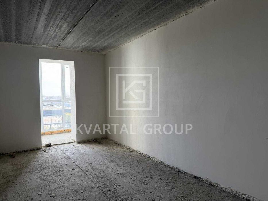 Продаж квартири в ЖК Idilika Avenue,  ЄОСЕЛЯ ДО 3 РОКІВ, без комісії!