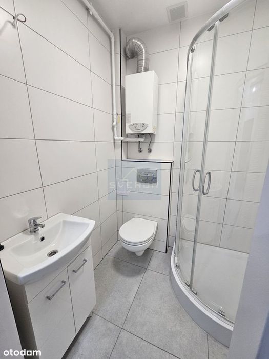 Zdjęcie 8