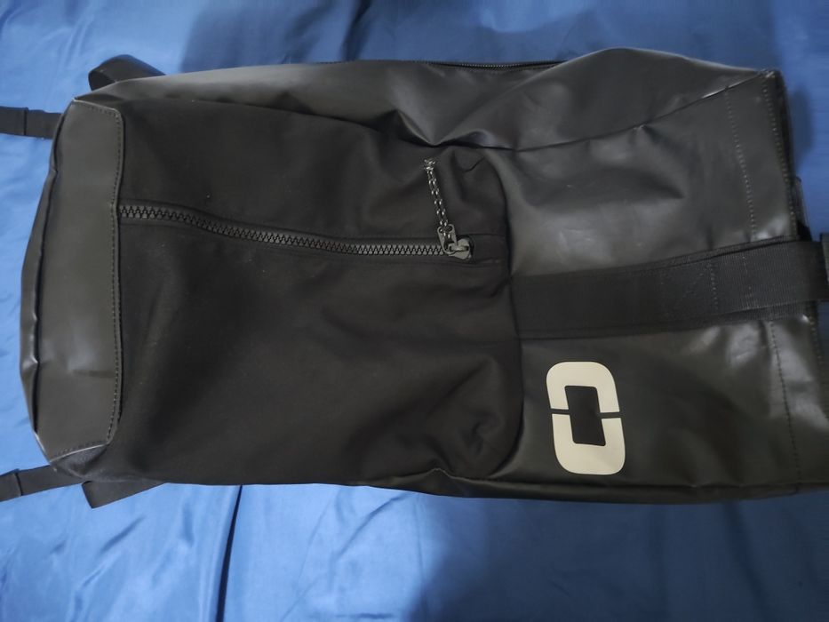 Mochila / Mala Duffle OGIO 40L Excelente Estado