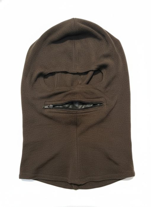 Kominiarka taktyczna