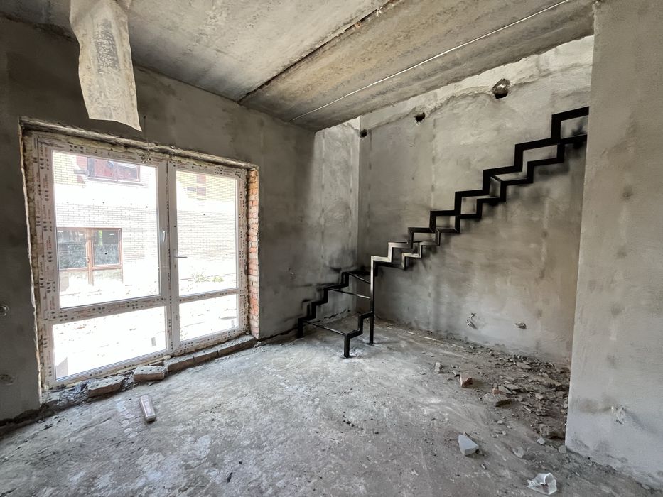 House by the address st. Bandery Stepana (area 75 m²) - Atlanta.ua - photo 7