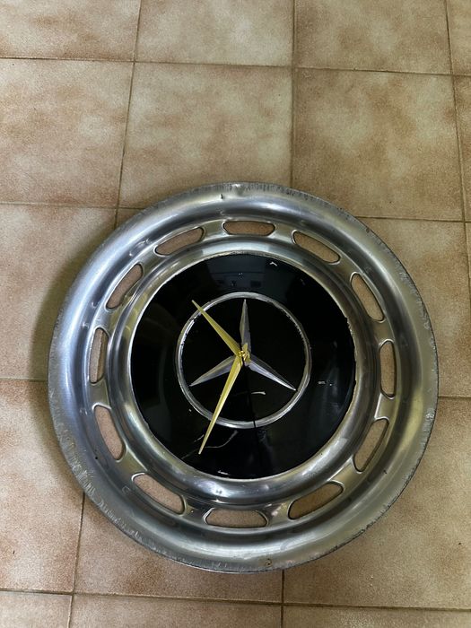 Relógios modelos  unicos