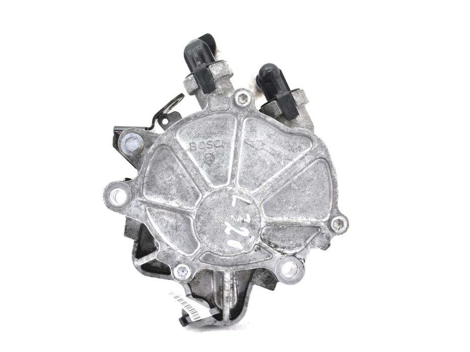 Вакуумний насос LAND ROVER RANGE ROVER SPORT L320 2005-2009 (4R8Q2A451