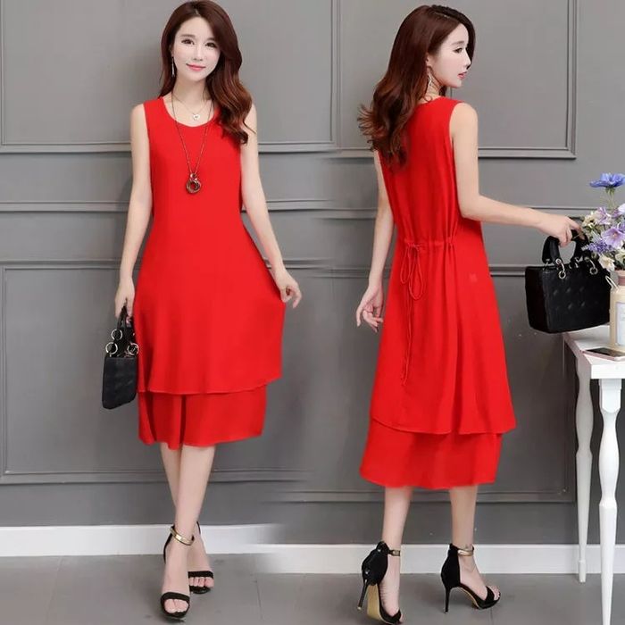 Сукня жіноча святкова