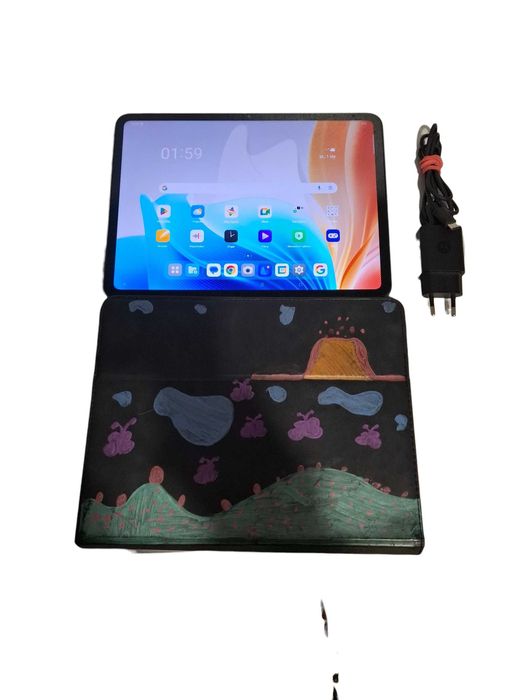 Tablet Oppo Pad NEO OPD2302