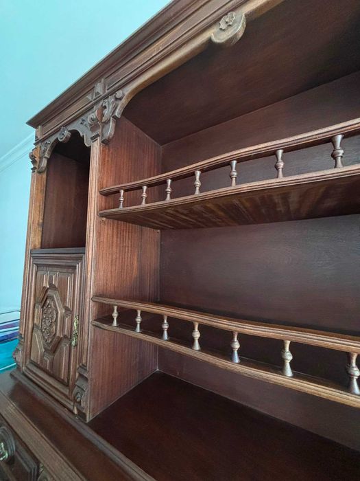 movel sala louceiro