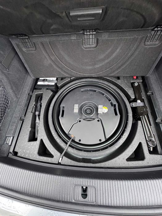 Продаж Audi q5 2018р