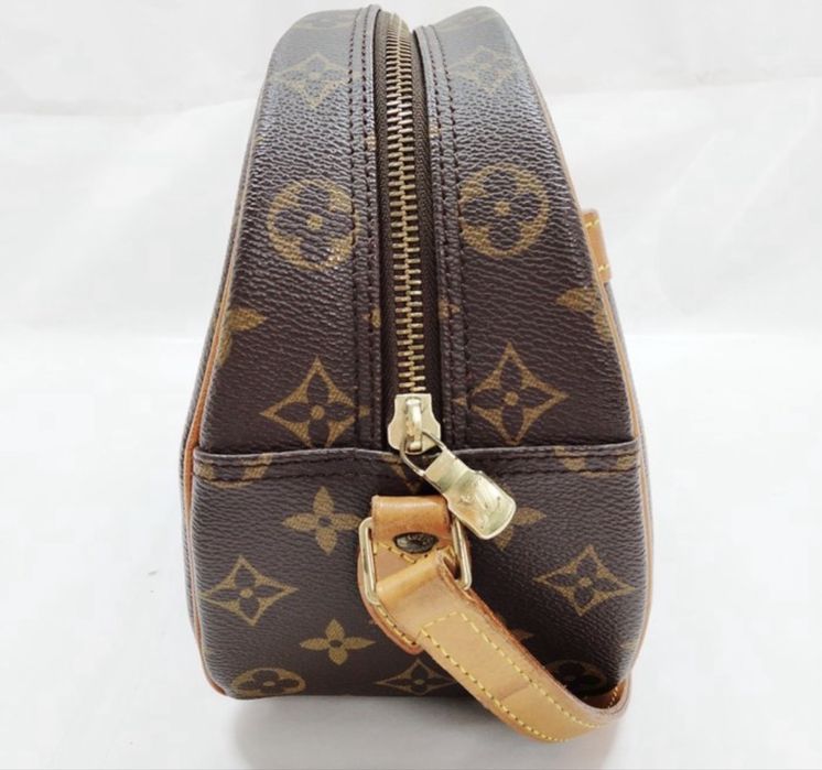 Torebka louis vuitton blois