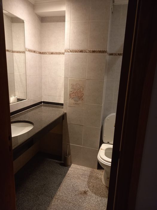 Quarto para alugar