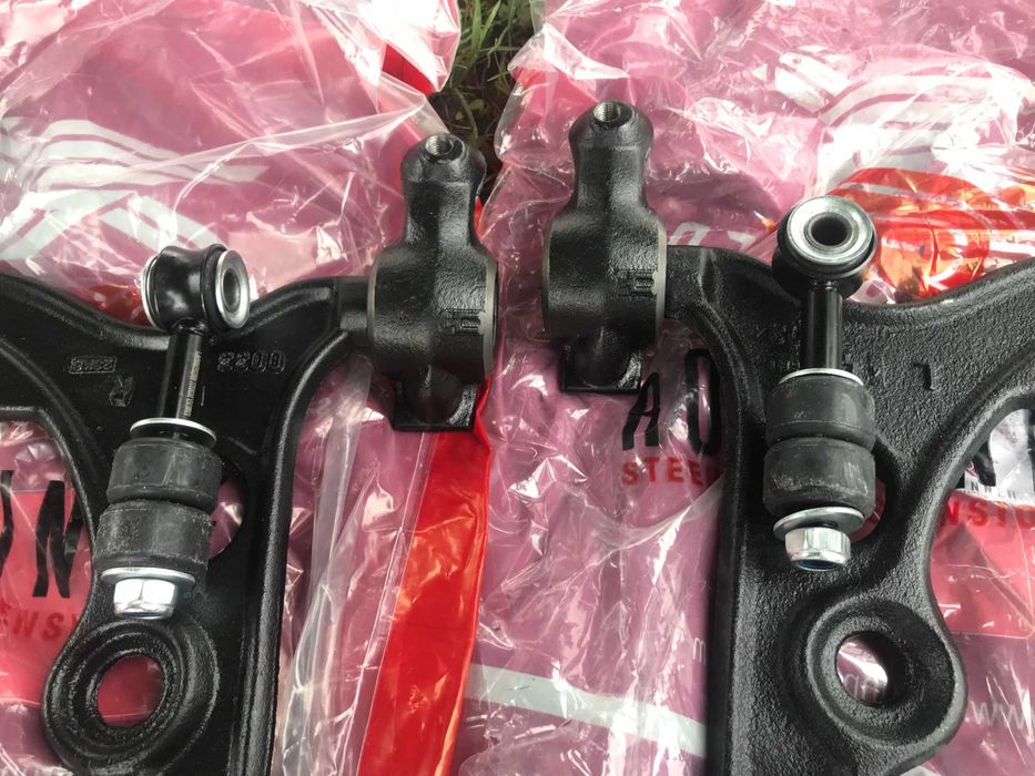 ричаг Fiat Scudo Ulysse Citroen Jumpy Evasion Peugeot 806 Expert