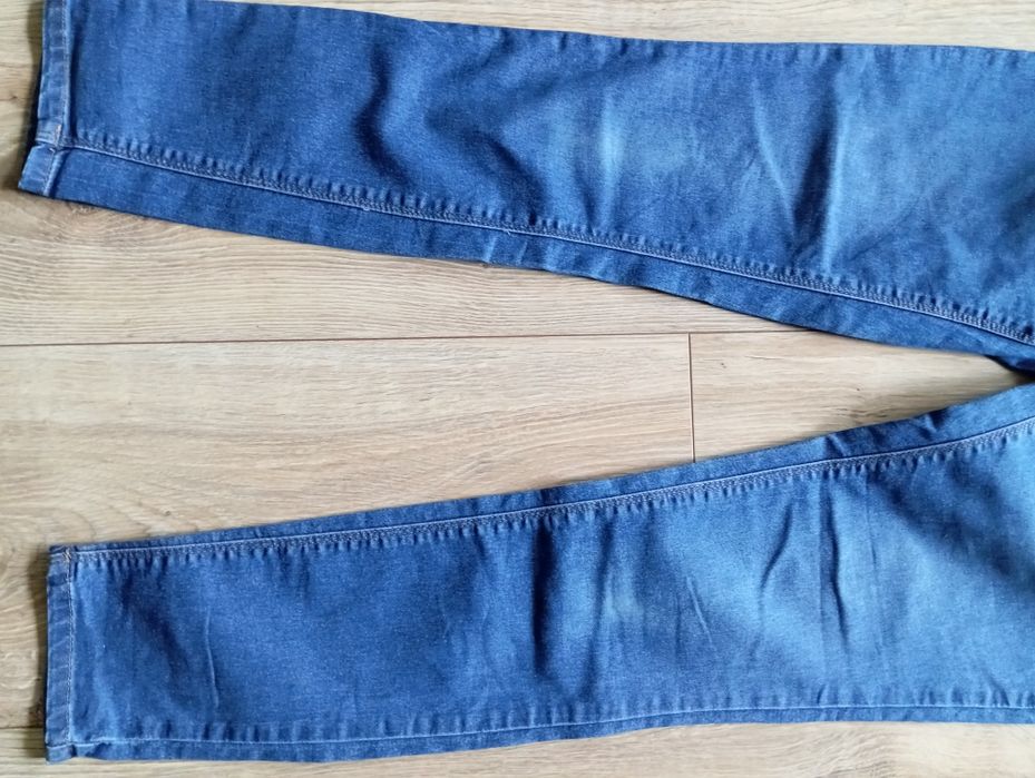 New Look Maternity - spodnie ciążowe