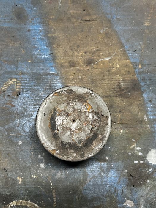 Części Ursus c325, c328