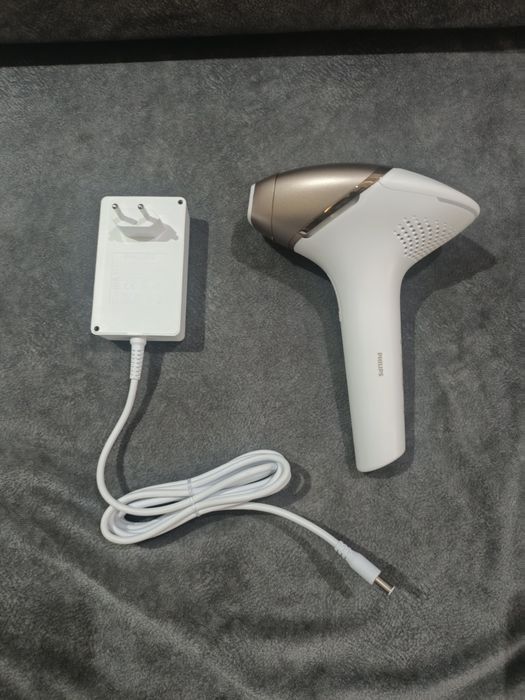 Philips Lumea 9000