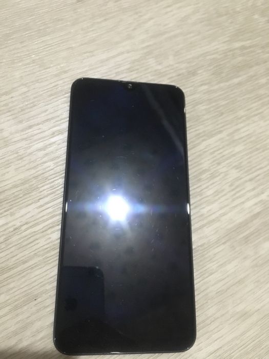 Samsung A30S продам