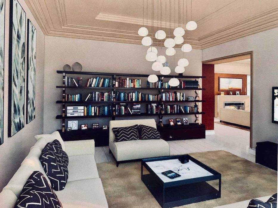 Продаётся дом у моря в Совиньоне — участок 15 соток, отдельно СПА-зона