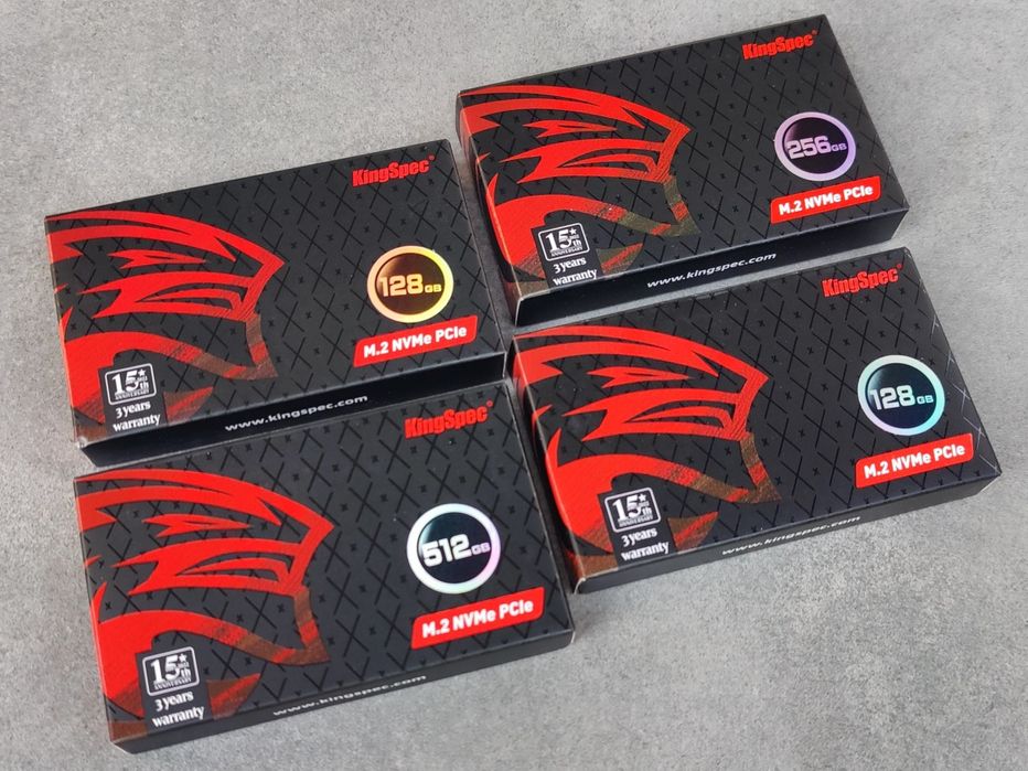 New! Ssd 512gb Kingspec sata3 1тб 2,5" диск 2тб ссд ПК ноут 4тб 256gb