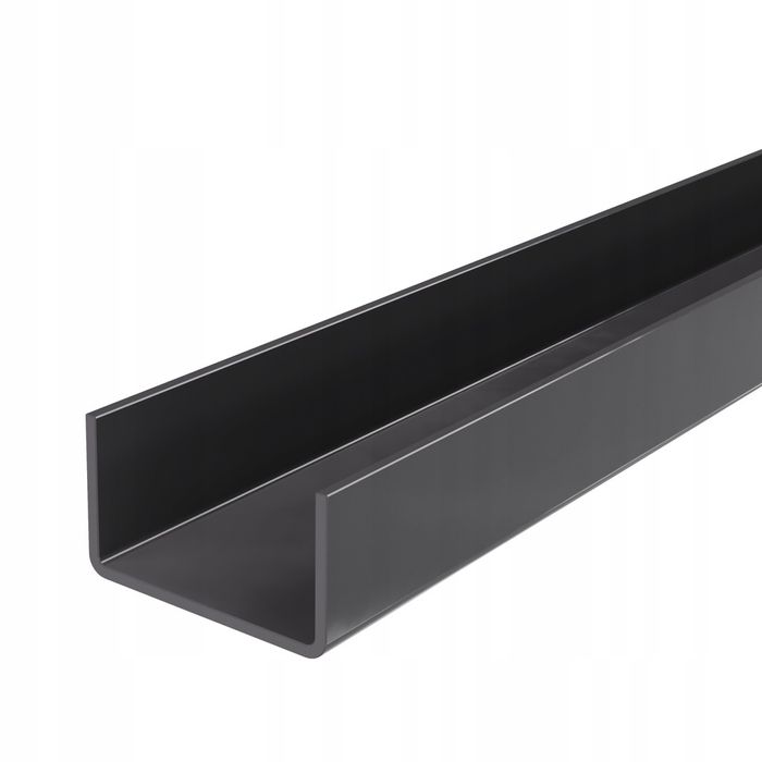 Profil stalowy ocynkowany 300x20 ogrodzenie panel  deska