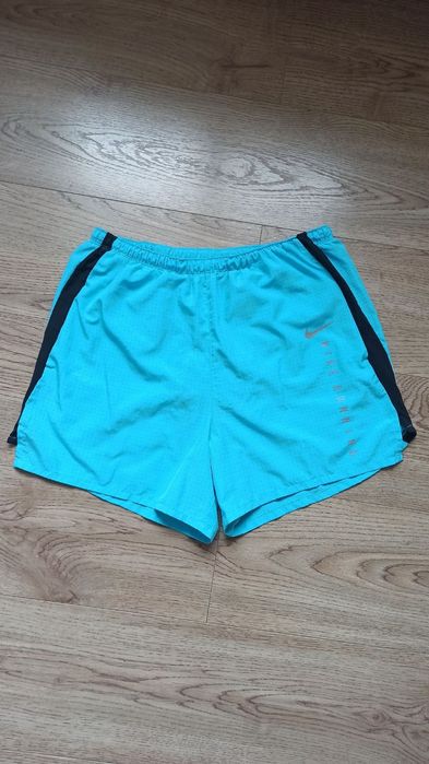 Распродажа шорты Nike Orig L-XL