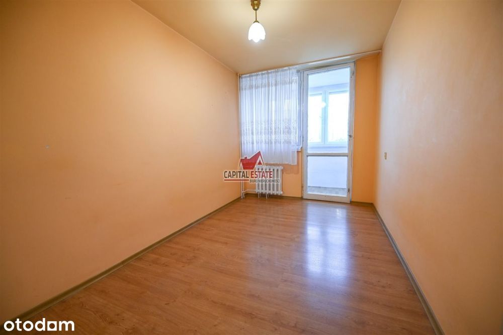 Mieszkanie do srzedaży. Podwale, 2 pokoje