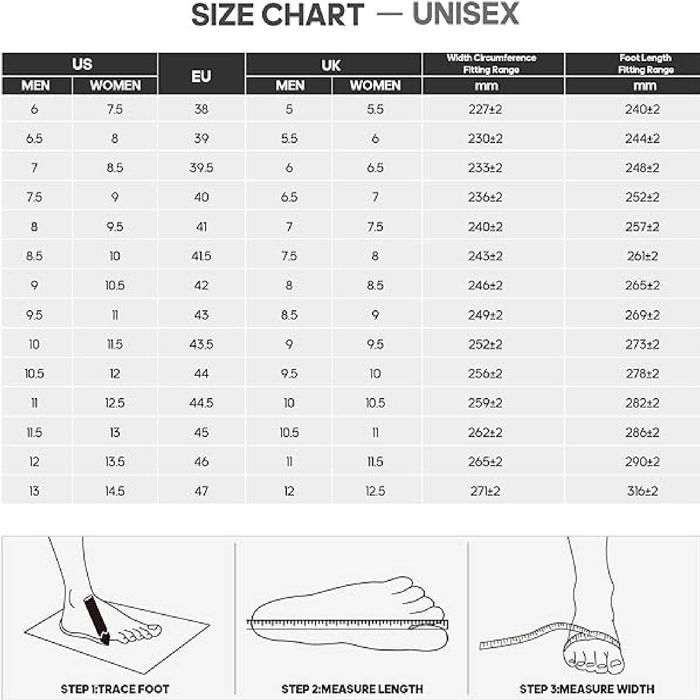 Nowe buty/mokasyny/kapcie/wsuwane/NORTIV8/! 124-47 !