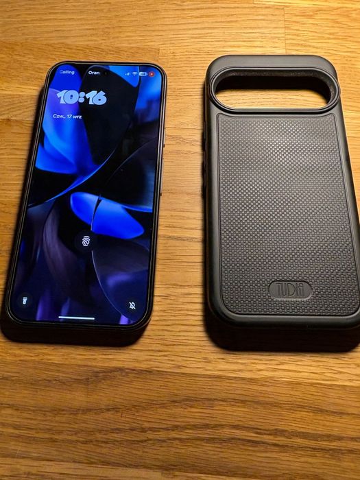 Google Pixel 9 128 GB