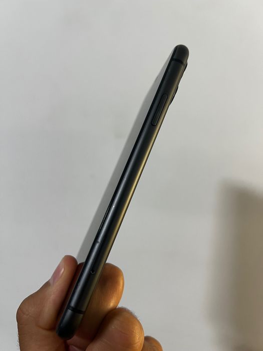 IPhone 11 128Gb