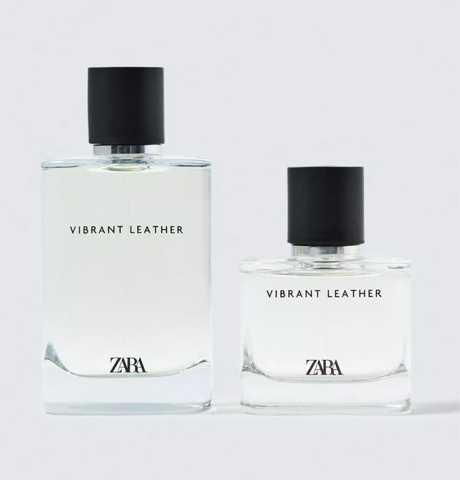 Silver/Gold  Zara  для чоловіків