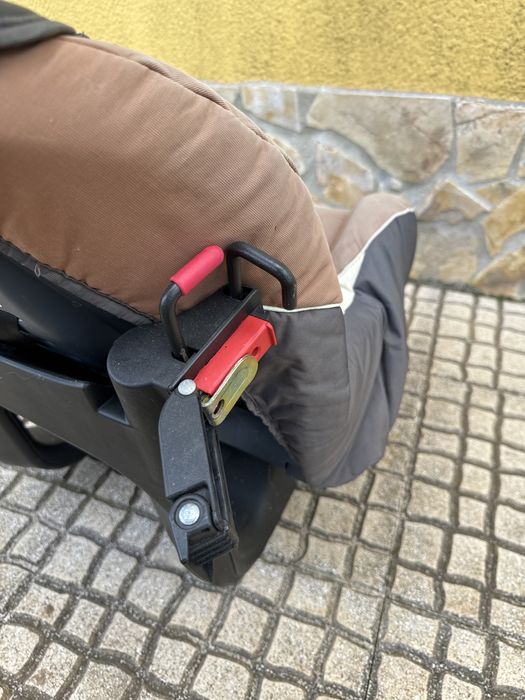 Cadeira para criança