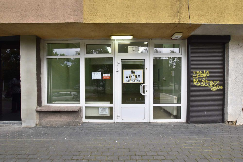 Zdjęcie 5