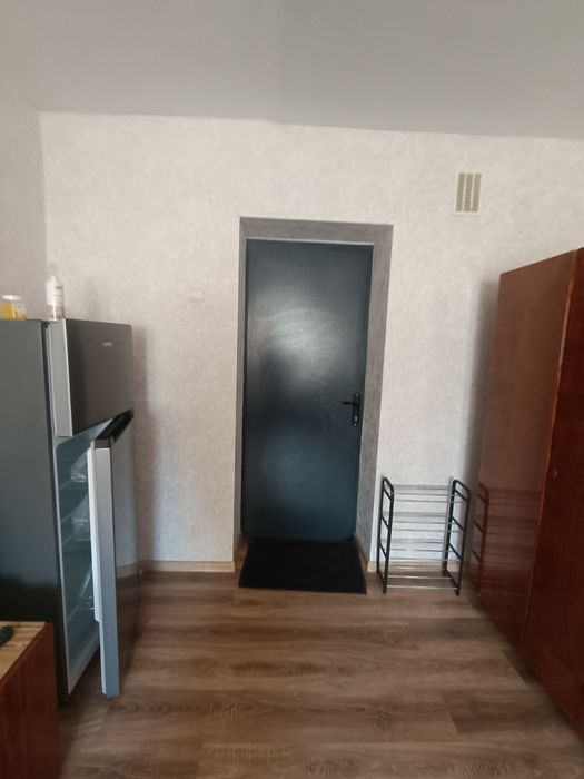 Продається кімната в гуртожитку Центр