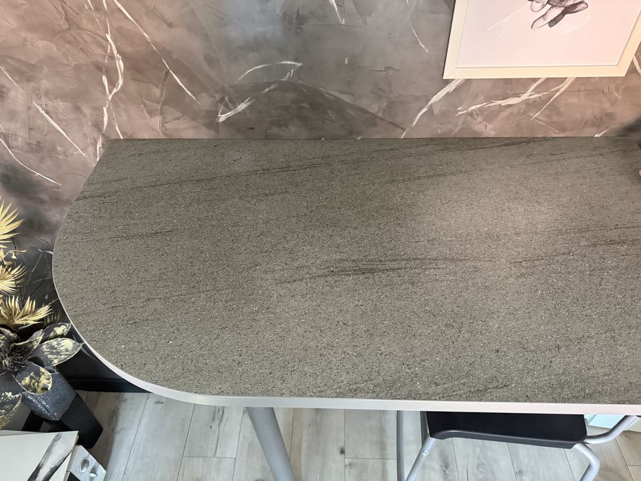 Stół do kuchni stół