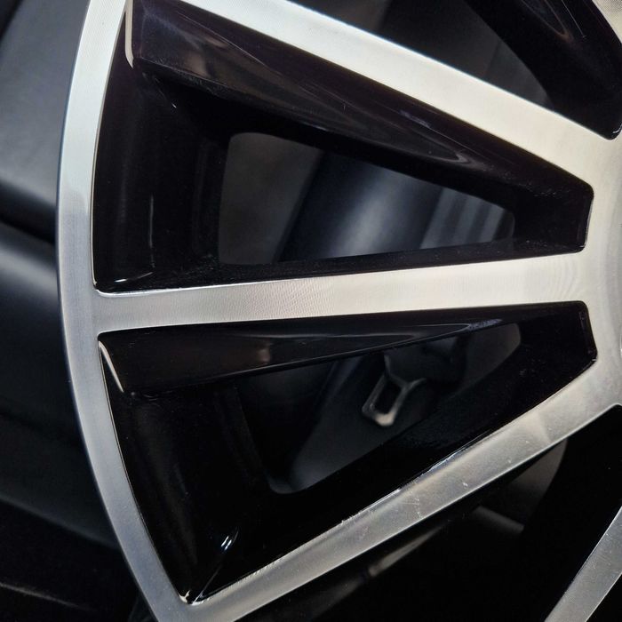 Диски На Авто R17 5x114.3 Nissan Qashqai Rogue Hyundai Kia Renault Р17