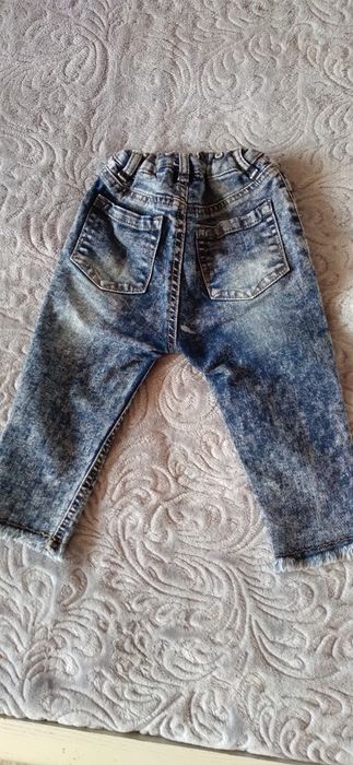 Дитячий одяг для дівчаток