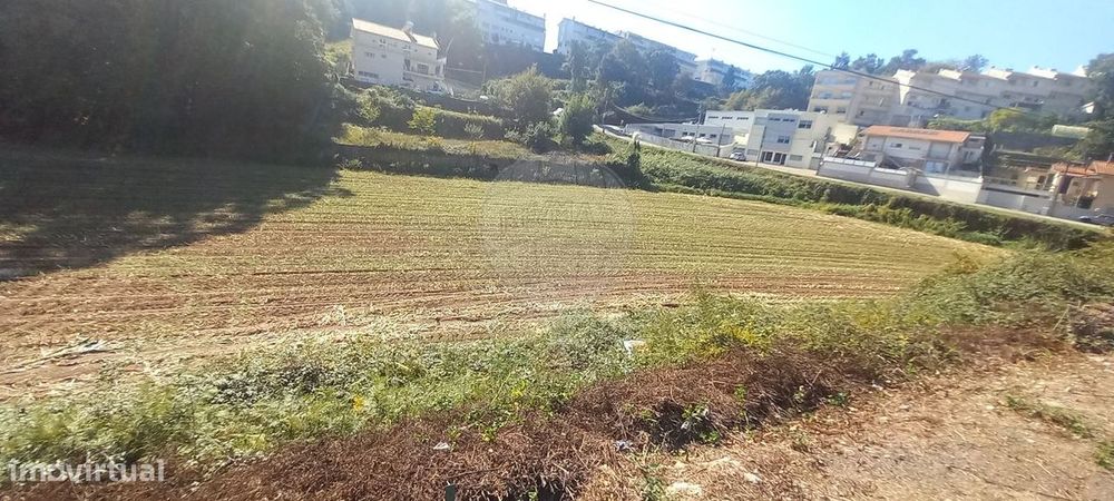 Terreno  para venda