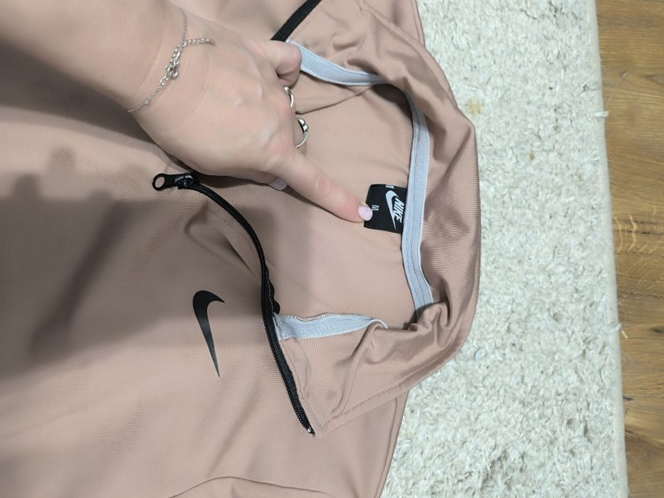 Bluza Nike M damska