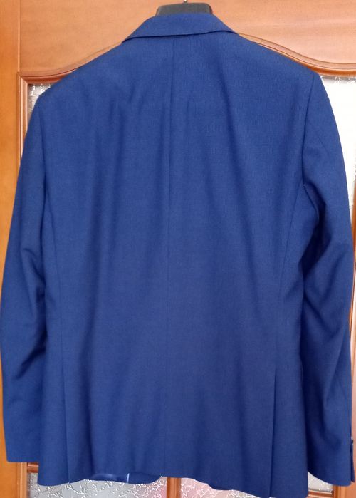 Продам чоловічий костюм Arber