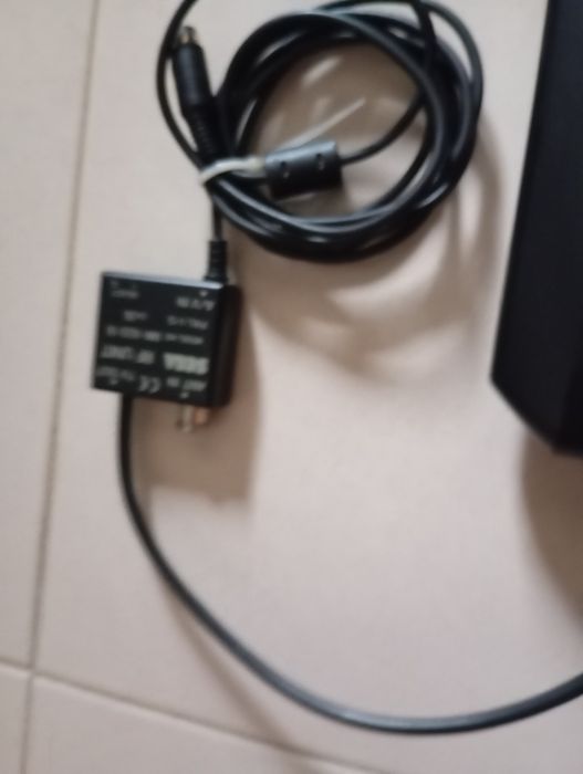 Sega Megadrive 2