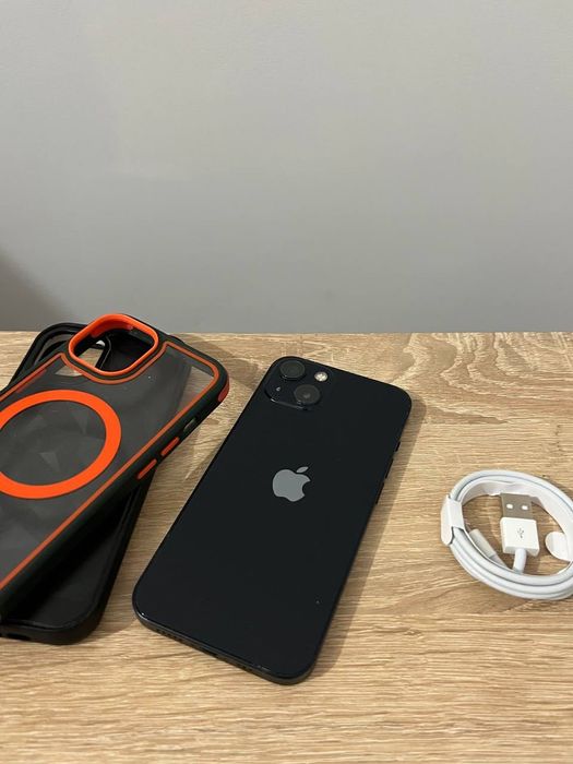 iPhone 13 128gb Айфон 13 128 гб