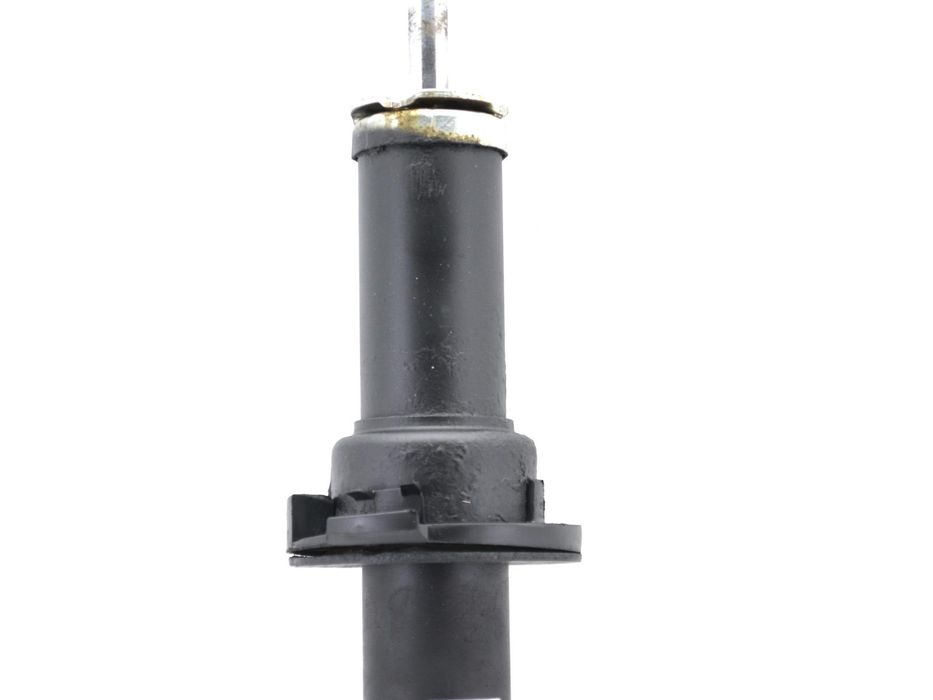 Амортизатор передній правий JAGUAR XF X250 2008-2011 C2Z25382