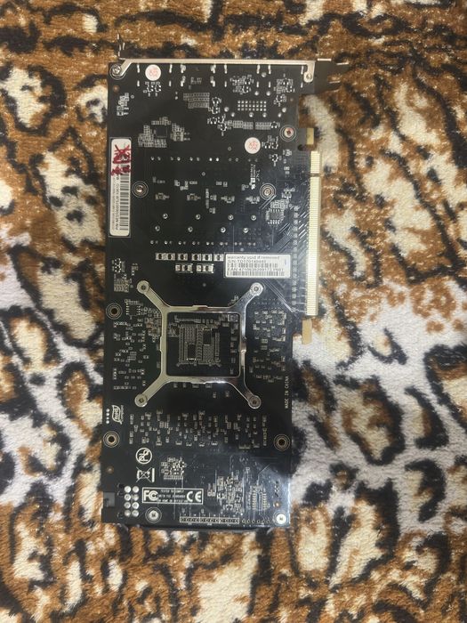 gtx 1060 6 gb palit