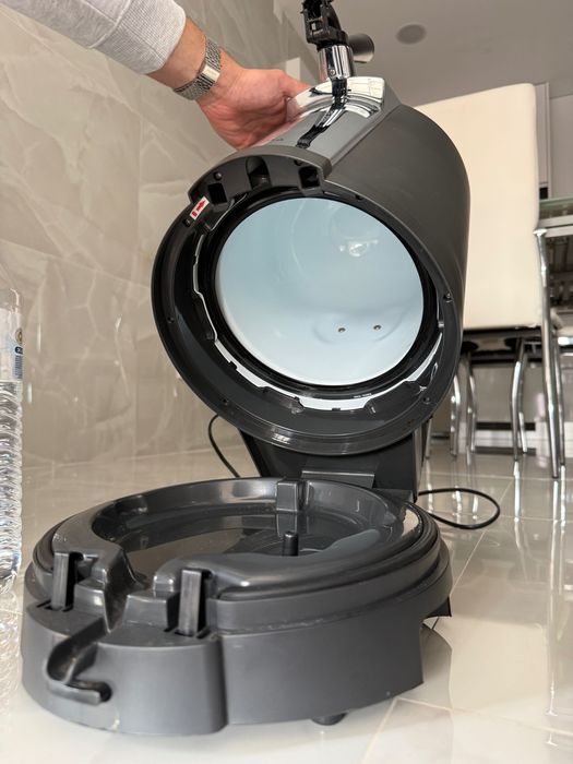 Máquina de cerveja a pressão Super Bock Xpress