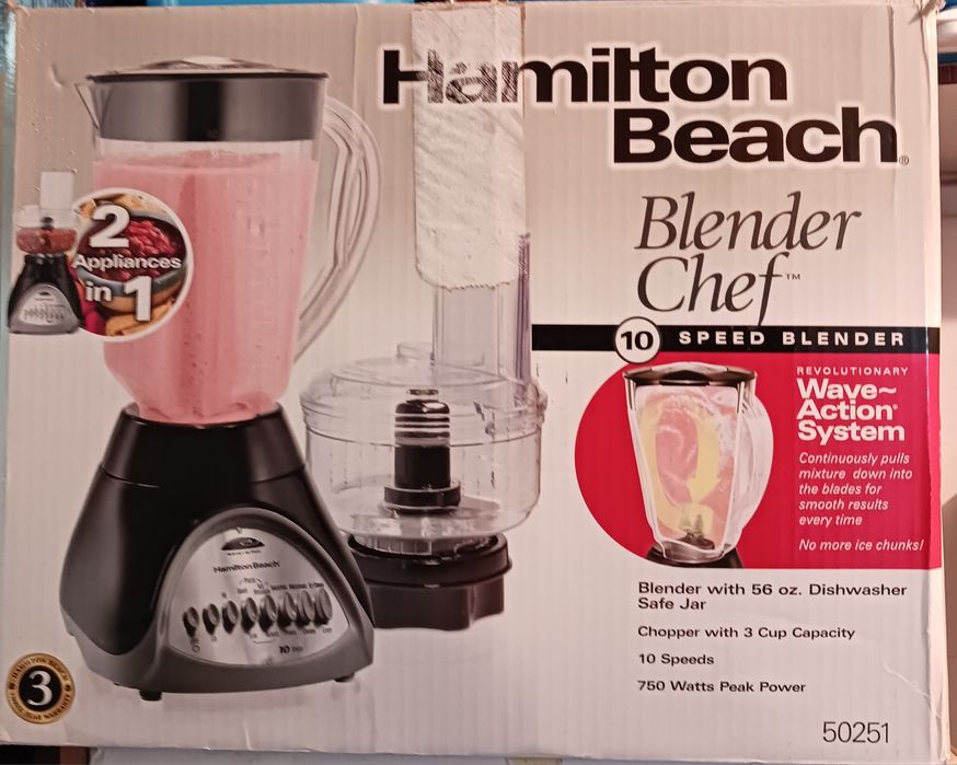 Transformador e eletrodomésticos 110v