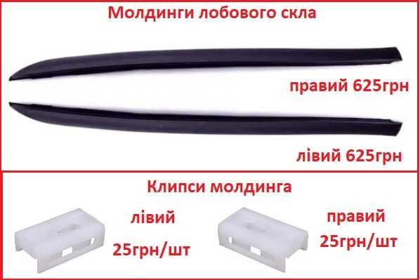 Ручка двери на Мерседес Вито 638 Mercedes Vito Новая