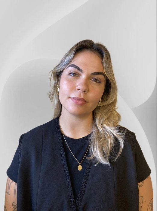 Explicações Exames Nacionais ou Testes