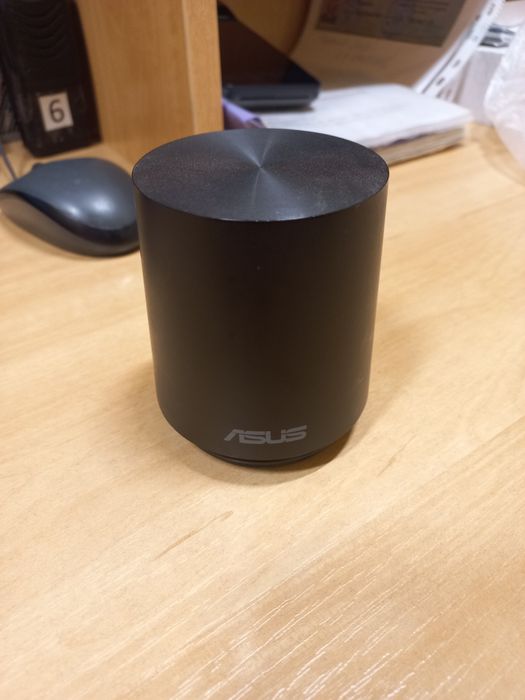 Сабвуфер ASUS SonicMaster
