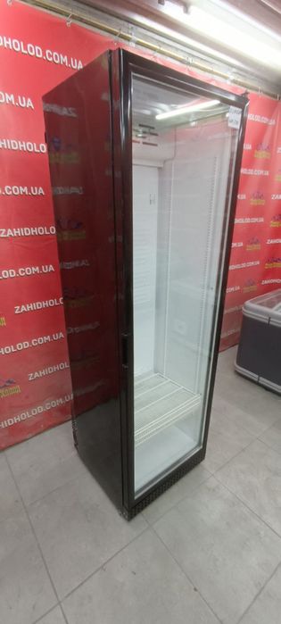 Холодильна вітрина, вітрини для магазину, вітрина шафа.Холодильник