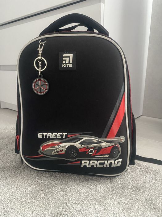 Рюкзак kite розмір s